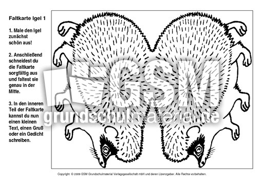 Igel-Faltkarte-1.pdf